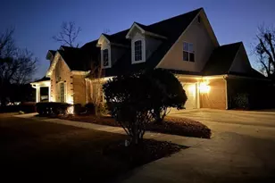 3804 Orchard Way, Valdosta, GA 31605 - Photo 9