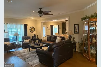3804 Orchard Way, Valdosta, GA 31605 - Photo 13