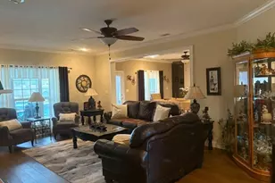 3804 Orchard Way, Valdosta, GA 31605 - Photo 13