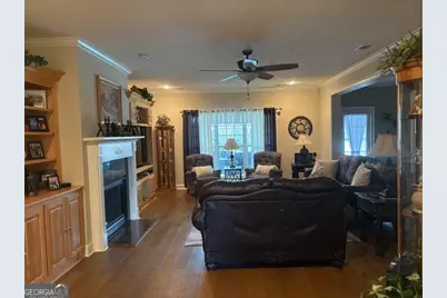 3804 Orchard Way, Valdosta, GA 31605 - Photo 11