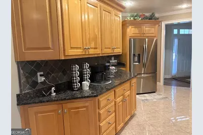 3804 Orchard Way, Valdosta, GA 31605 - Photo 23