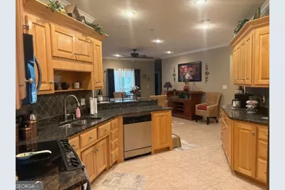 3804 Orchard Way, Valdosta, GA 31605 - Photo 21