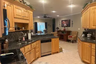 3804 Orchard Way, Valdosta, GA 31605 - Photo 21