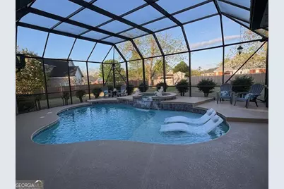 3804 Orchard Way, Valdosta, GA 31605 - Photo 57
