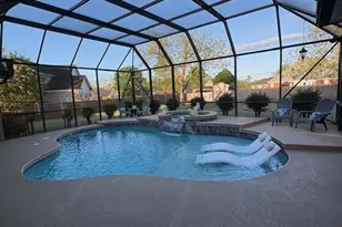 3804 Orchard Way, Valdosta, GA 31605 - Photo 57