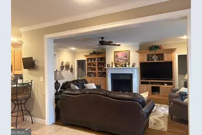 3804 Orchard Way, Valdosta, GA 31605 - Photo 15