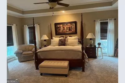 3804 Orchard Way, Valdosta, GA 31605 - Photo 33