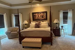 3804 Orchard Way, Valdosta, GA 31605 - Photo 33