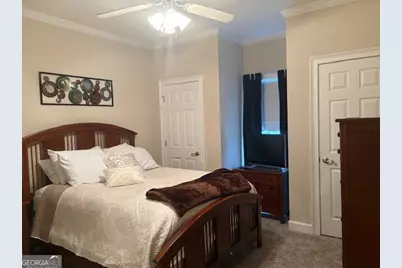 3804 Orchard Way, Valdosta, GA 31605 - Photo 41