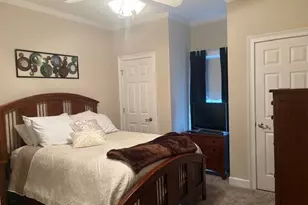 3804 Orchard Way, Valdosta, GA 31605 - Photo 41