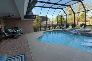 3804 Orchard Way, Valdosta, GA 31605 - Photo 57