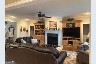 3804 Orchard Way, Valdosta, GA 31605 - Photo 13