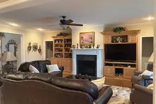 3804 Orchard Way, Valdosta, GA 31605 - Photo 13