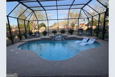 3804 Orchard Way, Valdosta, GA 31605 - Photo 53