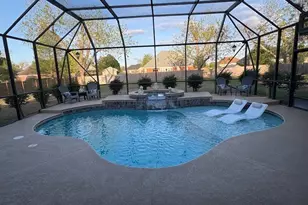 3804 Orchard Way, Valdosta, GA 31605 - Photo 53