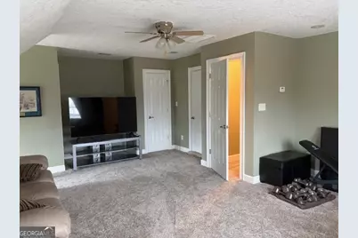 3804 Orchard Way, Valdosta, GA 31605 - Photo 51