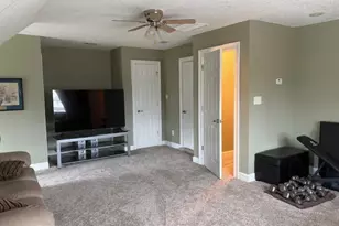 3804 Orchard Way, Valdosta, GA 31605 - Photo 51