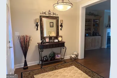 3804 Orchard Way, Valdosta, GA 31605 - Photo 11