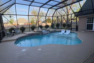 3804 Orchard Way, Valdosta, GA 31605 - Photo 55