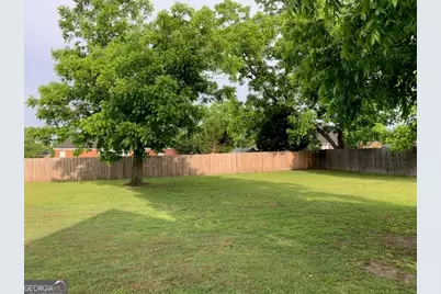 3804 Orchard Way, Valdosta, GA 31605 - Photo 63