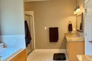 3804 Orchard Way, Valdosta, GA 31605 - Photo 35