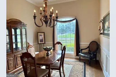 3804 Orchard Way, Valdosta, GA 31605 - Photo 27