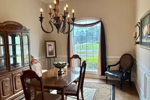 3804 Orchard Way, Valdosta, GA 31605 - Photo 27