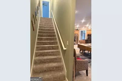 3804 Orchard Way, Valdosta, GA 31605 - Photo 47