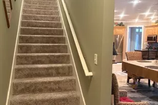 3804 Orchard Way, Valdosta, GA 31605 - Photo 47