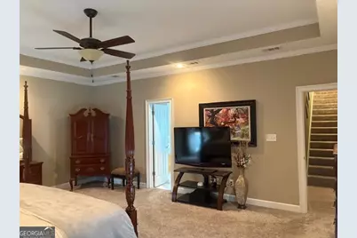 3804 Orchard Way, Valdosta, GA 31605 - Photo 35