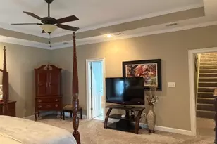 3804 Orchard Way, Valdosta, GA 31605 - Photo 35