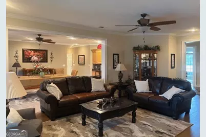 3804 Orchard Way, Valdosta, GA 31605 - Photo 19