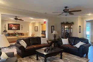 3804 Orchard Way, Valdosta, GA 31605 - Photo 19