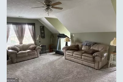 3804 Orchard Way, Valdosta, GA 31605 - Photo 49
