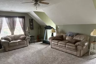 3804 Orchard Way, Valdosta, GA 31605 - Photo 49