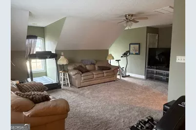 3804 Orchard Way, Valdosta, GA 31605 - Photo 49