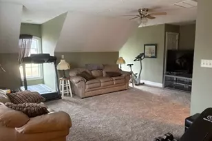 3804 Orchard Way, Valdosta, GA 31605 - Photo 49