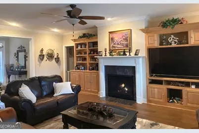 3804 Orchard Way, Valdosta, GA 31605 - Photo 17