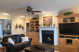 3804 Orchard Way, Valdosta, GA 31605 - Photo 17