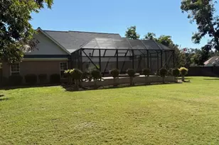 3804 Orchard Way, Valdosta, GA 31605 - Photo 67