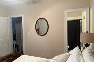 3804 Orchard Way, Valdosta, GA 31605 - Photo 41