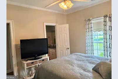 3804 Orchard Way, Valdosta, GA 31605 - Photo 45