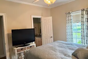 3804 Orchard Way, Valdosta, GA 31605 - Photo 45