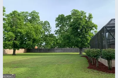 3804 Orchard Way, Valdosta, GA 31605 - Photo 65