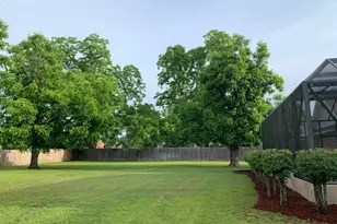 3804 Orchard Way, Valdosta, GA 31605 - Photo 65
