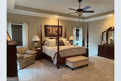 3804 Orchard Way, Valdosta, GA 31605 - Photo 31