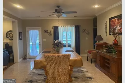 3804 Orchard Way, Valdosta, GA 31605 - Photo 27