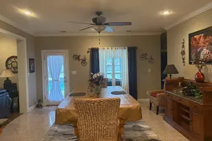 3804 Orchard Way, Valdosta, GA 31605 - Photo 27