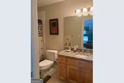 3804 Orchard Way, Valdosta, GA 31605 - Photo 53