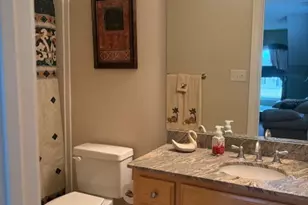 3804 Orchard Way, Valdosta, GA 31605 - Photo 53